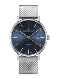 Classic Automatic – 80102 3M BUIN
