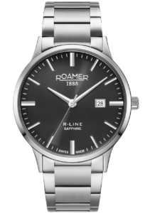 R-Line Classic – 718833 41 55 70