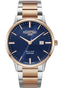 R-Line Classic – 718833 47 45 70