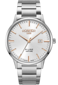 R-Line Classic – 718833 41 15 70