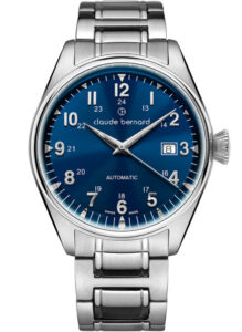 Proud Heritage Automatic – 80132 3M BUIND